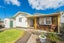 30 Abbot Street, Gonville, Whanganui - Carousel 3