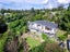 35 CHURCH ST, Kawakawka - Carousel 5