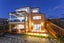 17 Michael Richard PL, East Tāmaki Heights, Auckland - Carousel 23