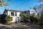 13A Leitrim Street, Redwoodtown, Blenheim - Carousel 17