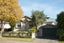 10 Bowenvale Avenue, Cashmere, Christchurch - Carousel 13