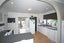 12 Tinokore Street, Hei Hei, Christchurch - Carousel 9