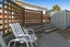 772B Cameron Road, Tauranga South, Tauranga - Carousel 15