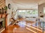 172 Bing Lucas Drive, Tawa, Wellington - Carousel 5