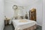 1 Sargeson Place, Leamington, Cambridge - Carousel 12