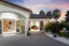 1 Kokomo Key, Papamoa Beach, Papamoa - Carousel 2