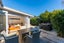 107 Brighton Road, Parnell, Auckland - Carousel 3