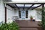7 Rose Street, Hoon Hay, Christchurch - Carousel 2