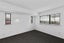 304A Main Road, Tawa, Wellington - Carousel 8