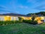 157 Matai Road, Raumati Beach, Paraparaumu - Carousel 1