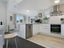 47B Southey Street, Leamington, Cambridge - Carousel 4