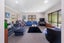 25 Red Shed Lane, Albany, Auckland - Carousel 15