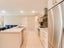 9 Lewis Way, Poraiti, Napier - Carousel 12