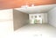 4 Larchwood Lane, Parklands, Christchurch - Carousel 2