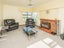 62 Mount View Road, Bastia Hill, Whanganui - Carousel 9