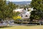 8/5 Cook Street, Howick, Auckland - Carousel 13