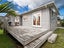11 Zodiac Street, Henderson, Auckland - Carousel 7