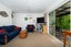 1/39 Vina Place, Massey, Auckland - Carousel 7