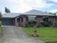 26 Greenwood Place, Fitzherbert, Palmerston North - Carousel 1