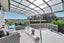 2 Viridian Lane, Greenhithe, Auckland - Carousel 16