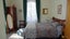 9 Oxford Street, Picton - Carousel 14