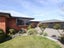 25 Thomson Street, Tinwald, Ashburton - Carousel 25