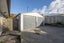 2//47 PARNWELL STREET, Burwood, Christchurch - Carousel 14
