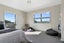 0 Mcnair Rd, Temuka - Carousel 12