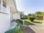 15 Main Road, Tawa, Wellington - Carousel 4