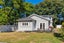 30 Severn Street, St Albans, Christchurch - Carousel 17