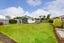 16 Wendover Street, Bishopdale, Christchurch - Carousel 15