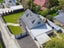 36B Dillons Point Road, Islington, Blenheim - Carousel 22