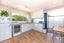 1/50 Valecrest Avenue, Parklands, Christchurch - Carousel 2
