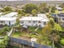 62 Mount View Road, Bastia Hill, Whanganui - Carousel 23