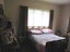 29 Konene Street, Utuhina, Rotorua - Carousel 10