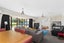 3B Michigan Place, Burwood, Christchurch - Carousel 3