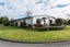 13 Page Street, Redwoodtown, Blenheim - Carousel 5