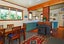 47 Colombo Street, Cashmere, Christchurch - Carousel 9