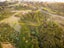 102 Griggs Road, East Tāmaki Heights, Auckland - Carousel 6