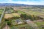 23 Pukenui Drive, Mahia, Māhia - Carousel 1