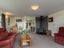 913 State Highway 2, Rimutaka Hill, Upper Hutt - Carousel 9