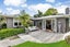 40 Washington Avenue, Glendowie, Auckland - Carousel 12