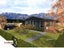 249 Aubrey Road, Wanaka - Carousel 1