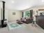 37 Oaklands Drive, Cambridge, Cambridge - Carousel 10