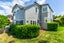 30 Fancourt Street, Meadowbank, Auckland - Carousel 3