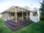 63 Moore Street, Leamington, Cambridge - Carousel 21