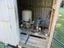 0 Ellison Rd, Norsewood - Carousel 24