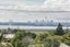 5 Wakeling Avenue, Te Atatu South, Auckland - Carousel 10