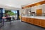26 Botanical Road, Tauranga South, Tauranga - Carousel 13