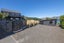 10 Stanley Place, Akaroa, Akaroa - Carousel 28